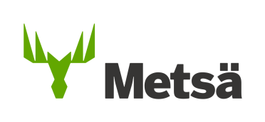 Metsa_Horiz_Logo_Color_CMYK__transp